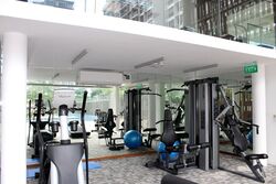 Sea Esta (D18), Condominium #499607401